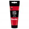 Marabu Acryl Color 100 ml in verschiedenen Farben