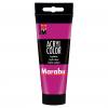Marabu Acryl Color 100 ml in verschiedenen Farben