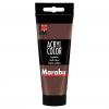 Marabu Acryl Color 100 ml in verschiedenen Farben