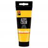 Marabu Acryl Color 100 ml in verschiedenen Farben
