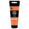 Marabu Acryl Color 100 ml in verschiedenen Farben