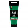 Marabu Acryl Color 100 ml in verschiedenen Farben