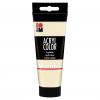 Marabu Acryl Color 100 ml in verschiedenen Farben
