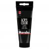 Marabu Acryl Color 100 ml in verschiedenen Farben