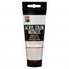 Marabu Acryl Color 100 ml in verschiedenen Farben