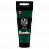 Marabu Acryl Color 100 ml in verschiedenen Farben