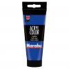 Marabu Acryl Color 100 ml in verschiedenen Farben