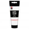 Marabu Acryl Color 100 ml in verschiedenen Farben