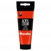 Marabu Acryl Color 100 ml in verschiedenen Farben