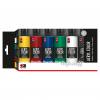 Marabu® Acrylfarben-Set