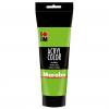 Marabu Acryl Color Acrylfarbe, 225 ml