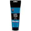 Marabu Acryl Color Acrylfarbe, 225 ml