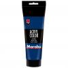 Marabu Acryl Color Acrylfarbe, 225 ml
