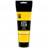 Marabu Acryl Color Acrylfarbe, 225 ml