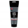 Marabu Acryl Color Acrylfarbe, 225 ml