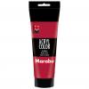 Marabu Acryl Color Acrylfarbe, 225 ml
