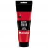 Marabu Acryl Color Acrylfarbe, 225 ml