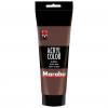 Marabu Acryl Color Acrylfarbe, 225 ml