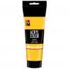 Marabu Acryl Color Acrylfarbe, 225 ml