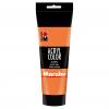 Marabu Acryl Color Acrylfarbe, 225 ml