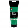 Marabu Acryl Color Acrylfarbe, 225 ml