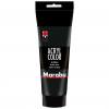 Marabu Acryl Color Acrylfarbe, 225 ml