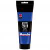 Marabu Acryl Color Acrylfarbe, 225 ml