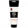 Marabu Acryl Color Acrylfarbe, 225 ml