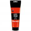 Marabu Acryl Color Acrylfarbe, 225 ml