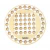 Marbelino Pattern Game Musterlegespiel