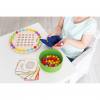 Marbelino Pattern Game Musterlegespiel