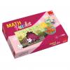 MathPuzzles Addition bis 100