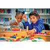 Educo® Maxi-Mosaik – Holzkugeln