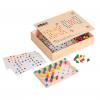 Educo® Maxi-Steckmosaik
