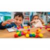Educo® Maxi-Steckmosaik
