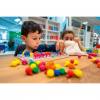 Educo® Maxi-Steckmosaik