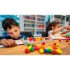 Educo® Maxi-Steckmosaik