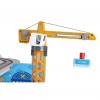 Mega City Eisenbahn-Set, 34 Teile