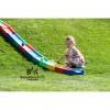 Mein KreativStein, 9er-Set