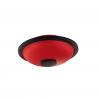 Mini Melody Steel Tongue Drum