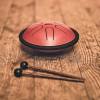 Mini Melody Steel Tongue Drum