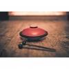 Mini Melody Steel Tongue Drum