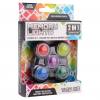 Memo-Spiel Licht und Ton Memory Lights