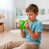XXL Mesh Squishy Stressball, Ø 11 cm