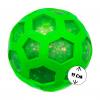 XXL Mesh Squishy Stressball, Ø 11 cm