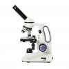 Mikroskop JuniorLED