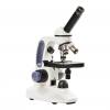 Mikroskop JuniorLED