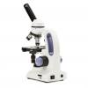 Mikroskop JuniorLED
