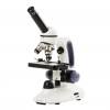 Mikroskop JuniorLED