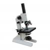 Schülermikroskop WL 1051 LED Elementar